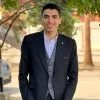 Mohamed Ayman