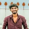 Yuvararaj Saravanan