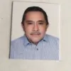 Ramiro Perez Carachure
