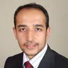 Nirmal Purohit