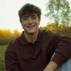 Parker Begley