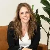 Heather Frazier