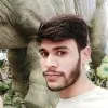 Rambeer Singh