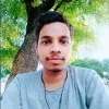 Sachin Karade