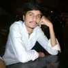 Arbaz Khan