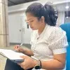 Leela Velpuri