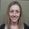 Kallie Anderson