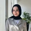 Mariam Mansy