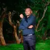 washington gitahi