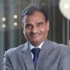 Vijay Bhatt