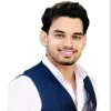 Prince Bhardwaj