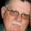 Robert Yancey