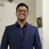 Tristan pillay