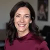 Lauren Langdon