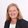Jennifer Maritz
