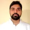 GURINDER SINGH
