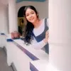 Shrabani Ganthya