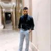 Ankit Kumar