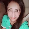 Amina syed