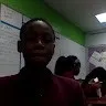Dalvin Nixon