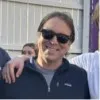 Chuck Baldwin CSHM