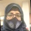 Atiqa Bhatti