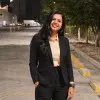 Amrutha Kannan