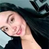Estefany Jimenez