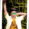 Rajesh Chaursiya