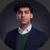 Muhammad Shahab