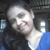 Lata Ganji