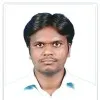 Chandrasekar Mariappan