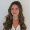 Tatiana Rusich