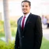 Mohamed Younis