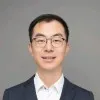 Robert Geng