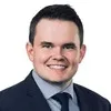 Ryan Sutton