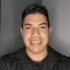 Christopher Ortiz