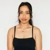 Tahila Fruean