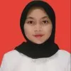 Nina Rizki Amelia