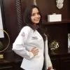 Adriana
