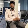 Kavikumar