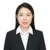 Shimeng Li