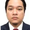 Karlo Miguel Tuason
