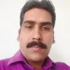 Manish Kumar Mishra