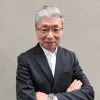Tsutomu Hashimoto