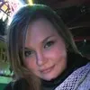 Kayla Stange