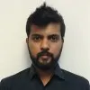 Balaje Rajaraman