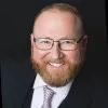 Joshua Elliott