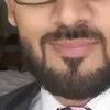 Ehtesham Khan