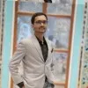 Tushar Kadam